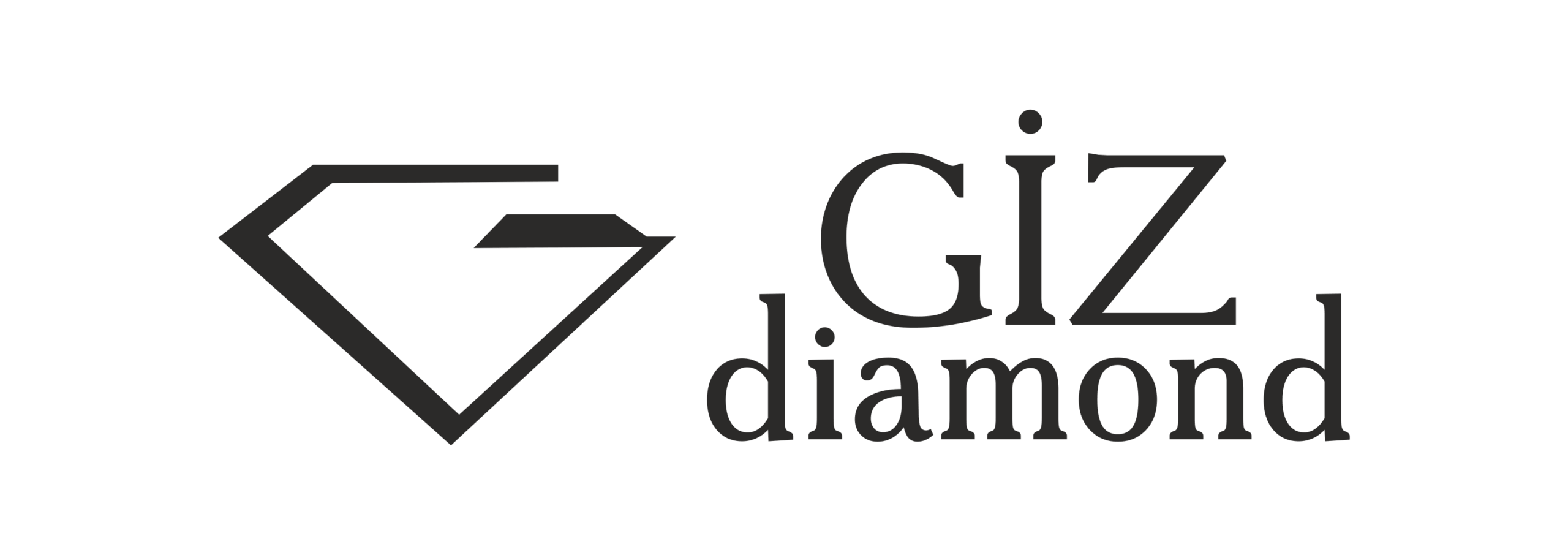 giz