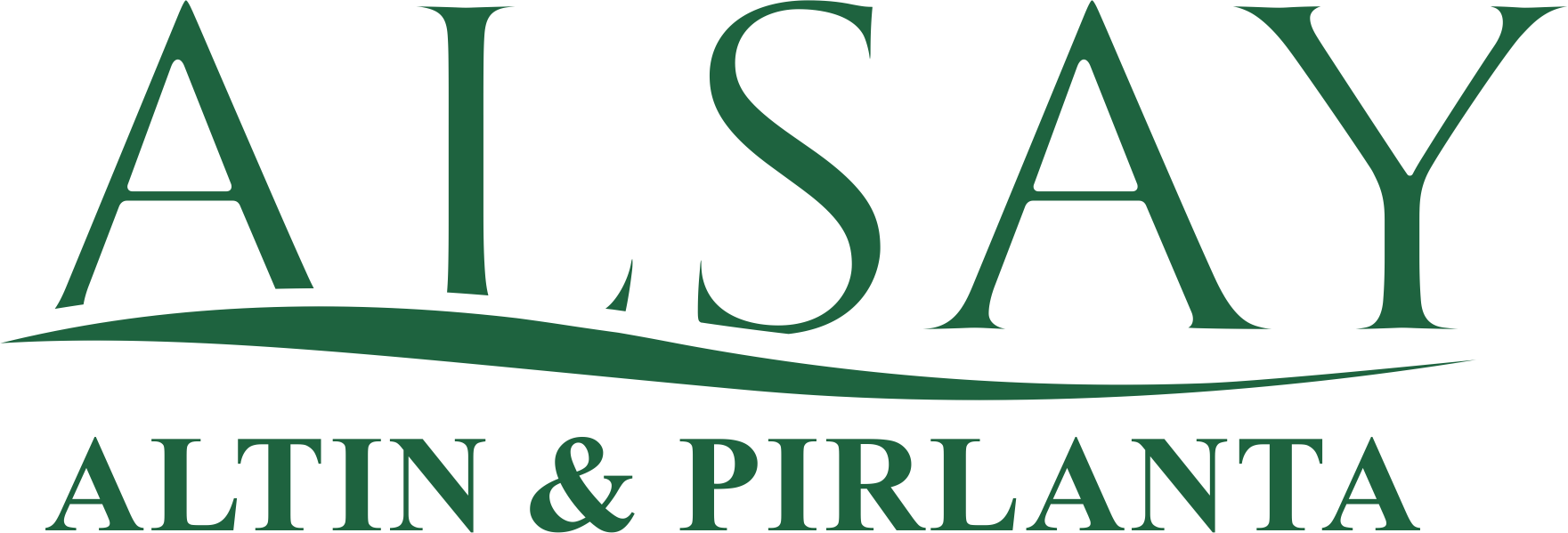 alsay logo